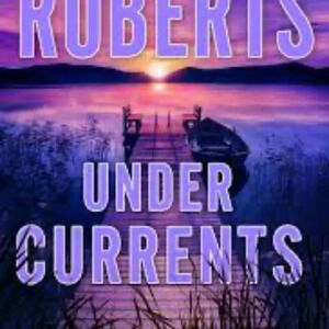Under Currents